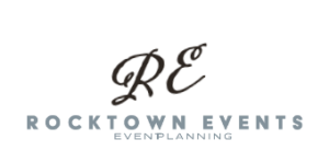 Rocktown Events